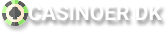 Hurtig Udbetaling Casino